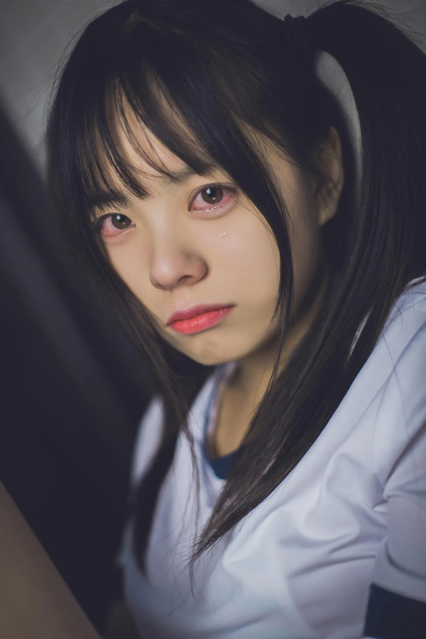 小野妹子w – NO.47 运动服·悲 [15P]插图5